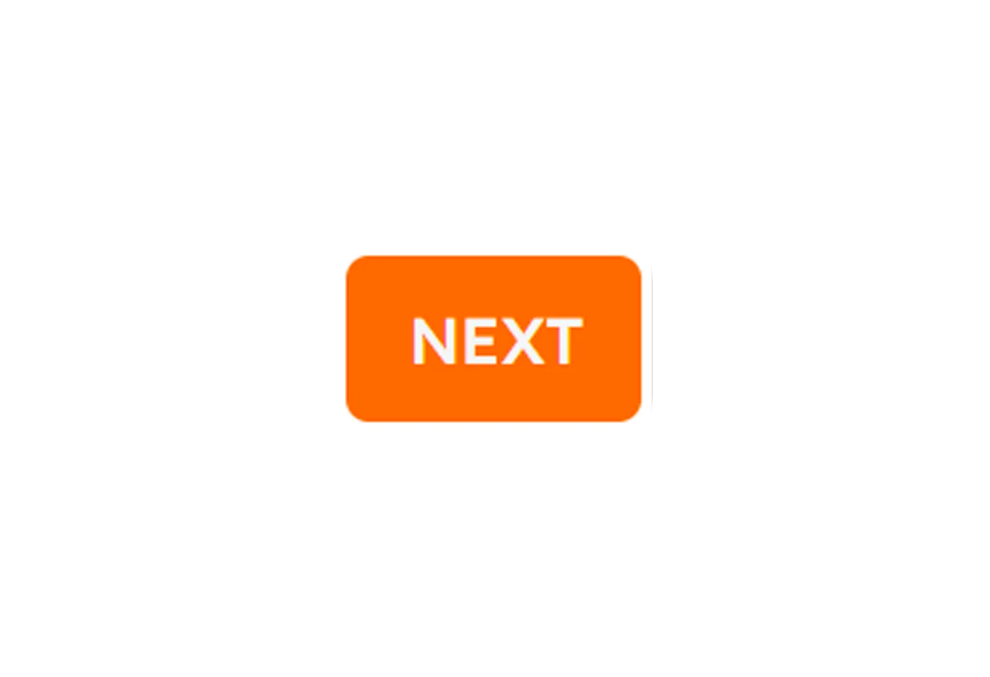 Button - Next
