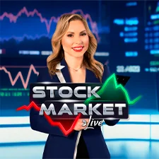 Stock Market