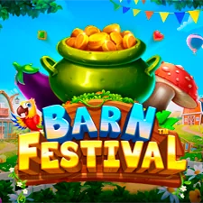 Barn Festival