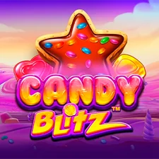 Candy Blitz