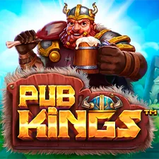 Pub Kings