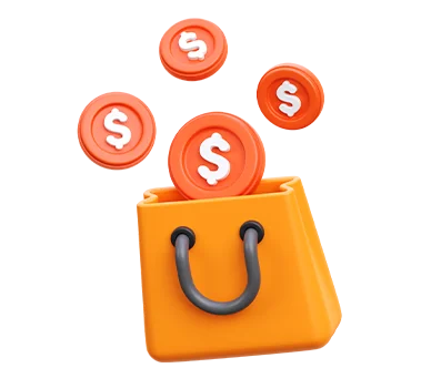 Payment