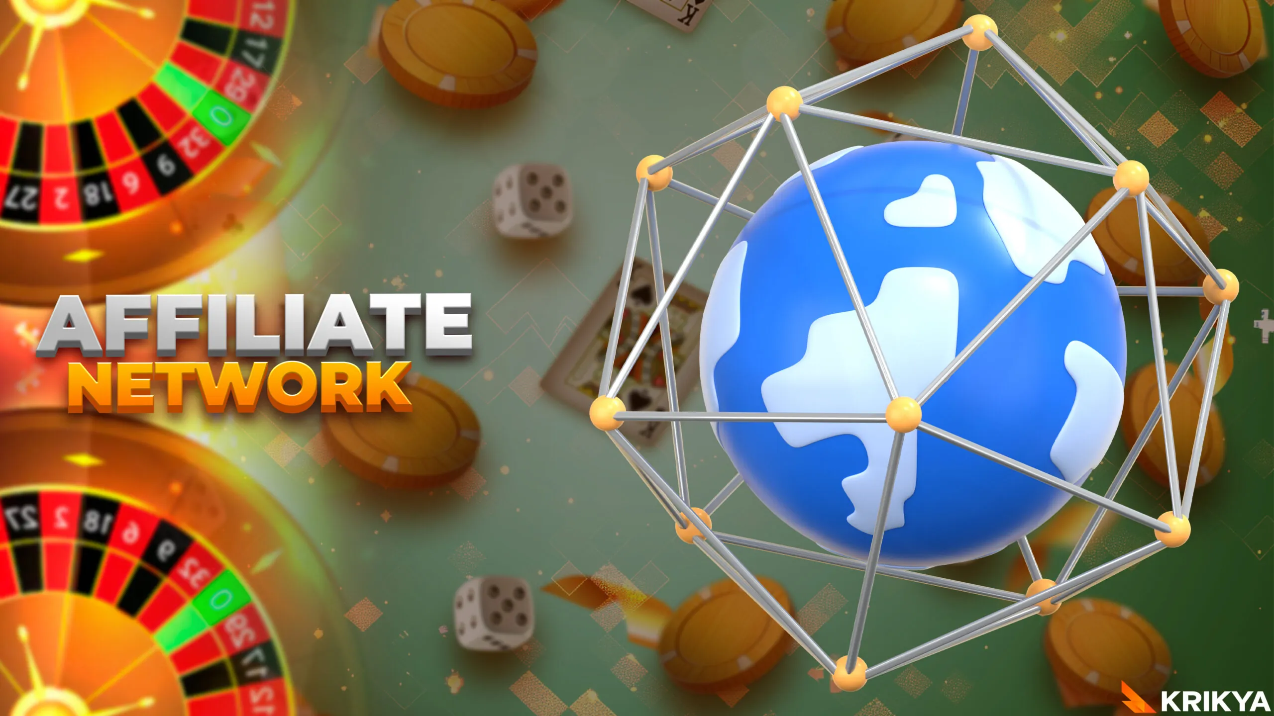 Expanding Your Affiliate Network