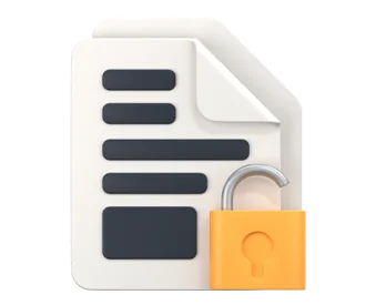 Website documentation