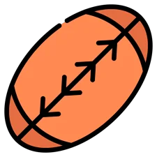 রাগবি